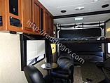 2015 Pacific Coachworks Sandsport Photo #7