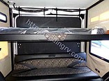 2015 Pacific Coachworks Sandsport Photo #9