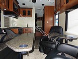 2015 Pacific Coachworks Sandsport Photo #10