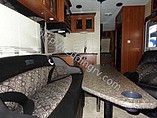 2015 Pacific Coachworks Sandsport Photo #11