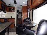 2015 Pacific Coachworks Sandsport Photo #12