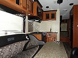 2015 Pacific Coachworks Sandsport Photo #13