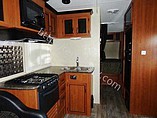 2015 Pacific Coachworks Sandsport Photo #14