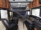 2015 Pacific Coachworks Sandsport Photo #22