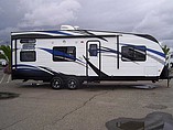 14 Pacific Coachworks Sandsport