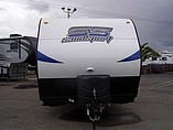 2014 Pacific Coachworks Sandsport Photo #2