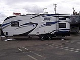 2014 Pacific Coachworks Sandsport Photo #3