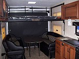 2014 Pacific Coachworks Sandsport Photo #5