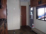 2014 Pacific Coachworks Sandsport Photo #10