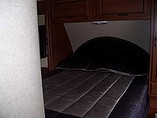 2014 Pacific Coachworks Sandsport Photo #12