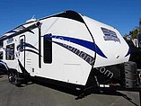 2014 Pacific Coachworks Sandsport Photo #1