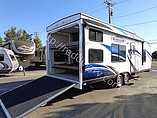 2014 Pacific Coachworks Sandsport Photo #3