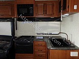 2014 Pacific Coachworks Sandsport Photo #4