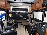 2014 Pacific Coachworks Sandsport Photo #5