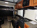 2014 Pacific Coachworks Sandsport Photo #6