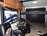 2014 Pacific Coachworks Sandsport Photo #7