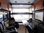 2014 Pacific Coachworks Sandsport Photo #10