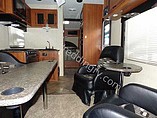 2014 Pacific Coachworks Sandsport Photo #11