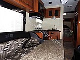 2014 Pacific Coachworks Sandsport Photo #12