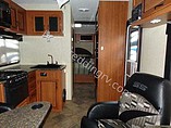 2014 Pacific Coachworks Sandsport Photo #13