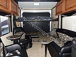 2014 Pacific Coachworks Sandsport Photo #23