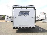 2015 Pacific Coachworks Sandsport Photo #4