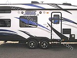 2015 Pacific Coachworks Sandsport Photo #5