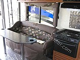 2015 Pacific Coachworks Sandsport Photo #8