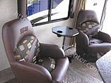 2015 Pacific Coachworks Sandsport Photo #10