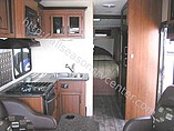 2015 Pacific Coachworks Sandsport Photo #16