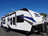 14 Pacific Coachworks Sandsport