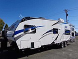 2014 Pacific Coachworks Sandsport Photo #2