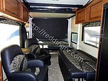 2014 Pacific Coachworks Sandsport Photo #6