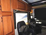 2014 Pacific Coachworks Sandsport Photo #7