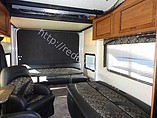 2014 Pacific Coachworks Sandsport Photo #8