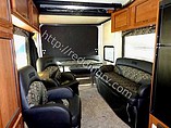 2014 Pacific Coachworks Sandsport Photo #10