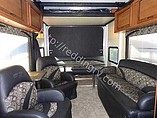 2014 Pacific Coachworks Sandsport Photo #11