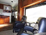 2014 Pacific Coachworks Sandsport Photo #14