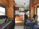 2014 Pacific Coachworks Sandsport Photo #15