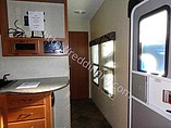 2014 Pacific Coachworks Sandsport Photo #17