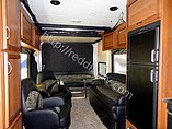 2014 Pacific Coachworks Sandsport Photo #25