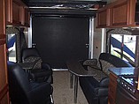 2014 Pacific Coachworks Sandsport Photo #6