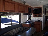 2014 Pacific Coachworks Sandsport Photo #7