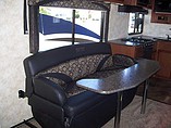 2014 Pacific Coachworks Sandsport Photo #9