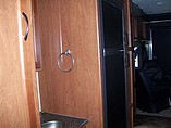 2014 Pacific Coachworks Sandsport Photo #12