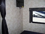 2014 Pacific Coachworks Sandsport Photo #14