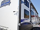 2014 Pacific Coachworks Sandsport Photo #2