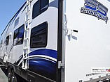 2014 Pacific Coachworks Sandsport Photo #3