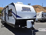 2014 Pacific Coachworks Sandsport Photo #1