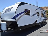 2014 Pacific Coachworks Sandsport Photo #2